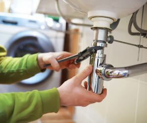 About Plumbers Pros Beaver, OR